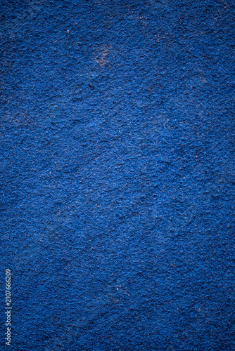 blue fabric texture