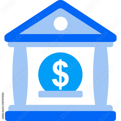 Bank Deposit