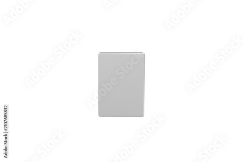 white, billboard, empty, PNG