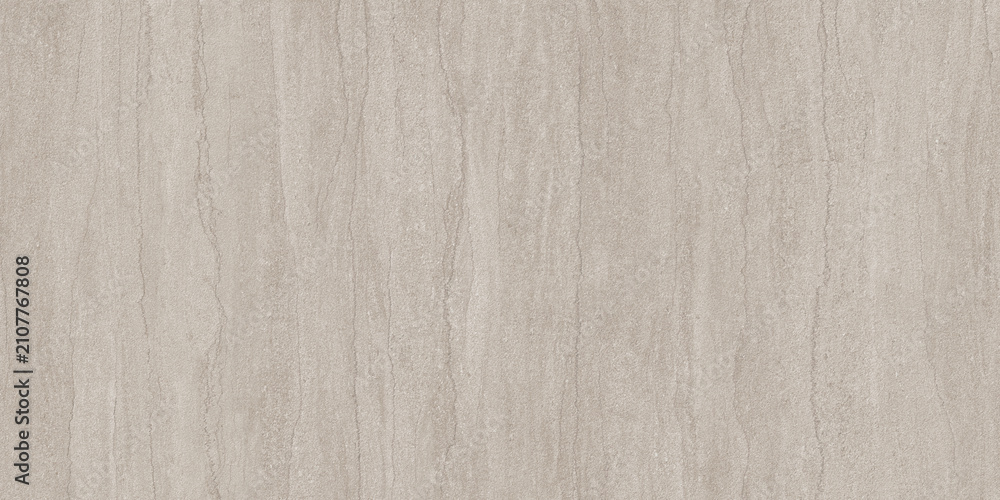 Fototapeta premium Natural textures: marble, stone, cement, concrete, metal, terrazzo. Perfect for interior design, wallpaper, packaging, textiles, tiles, and parquet flooring.