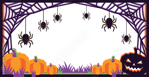 Web