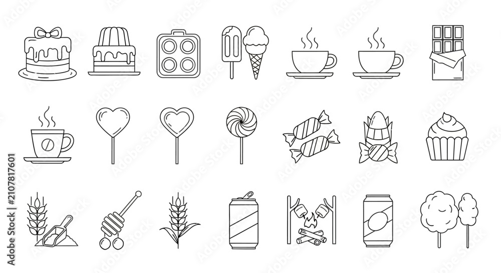 Fototapeta premium Clean minimalist white vector background featuring an empty blank canvas layout for graphic design, web interface mockups, corporate presentation slides, and professional marketing.