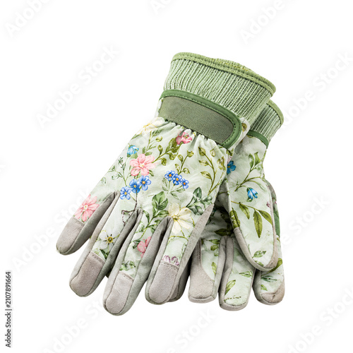 gloves