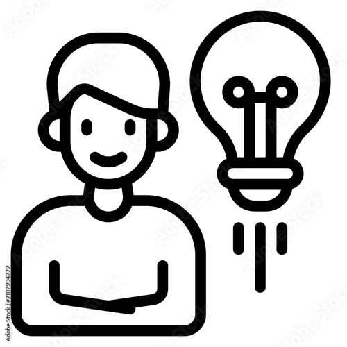 design icon