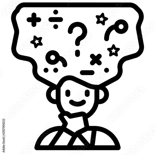 creative icon