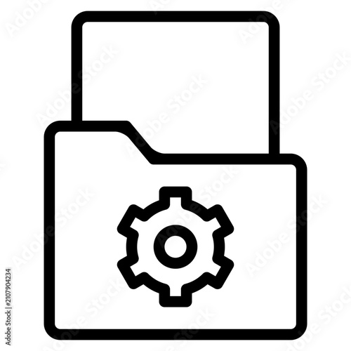 documentation icon