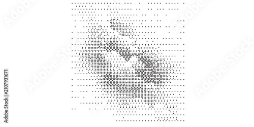 Фотография Print