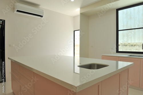 Kitchen property real estate residential