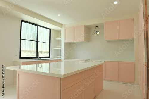 Kitchen property real estate residential