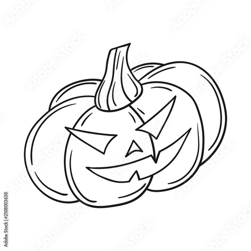 Simple icon, sign. Vector illustration