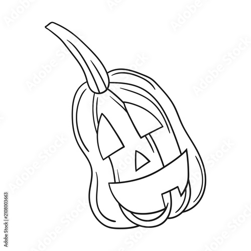 Simple icon, sign. Vector illustration