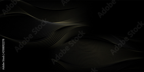 Foto Luxury Elegant Super Car Automobile Urban Design Background