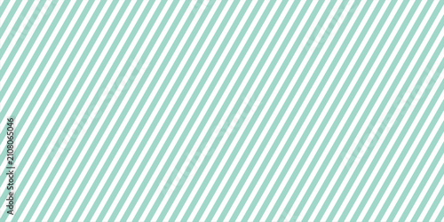seamless pattern diagonal blue line design for decoration.eps