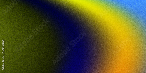 pretty patern. soft and smooth beautiful gradation color. perfect for your design template. for background, walpaper, and other