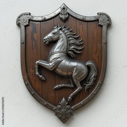escudo 2