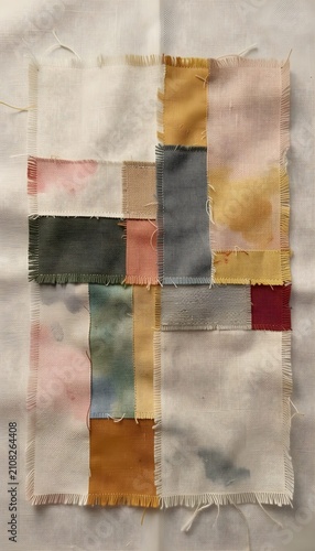 old paper texture
