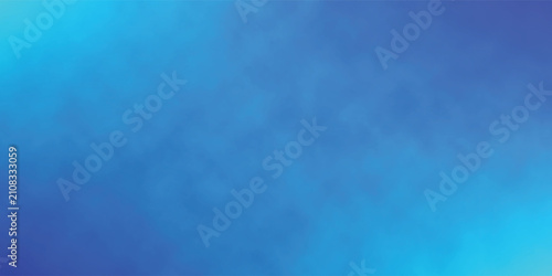 Принти на полотні Mix variant colored grunge noisy Grainy gradient background design