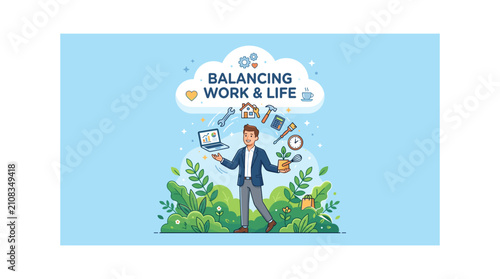 Adobe Illustrator Artwork
