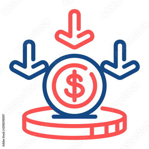 фотографія Save Money