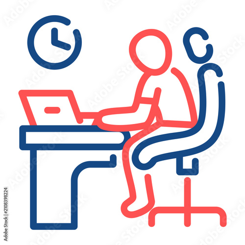 Workplace