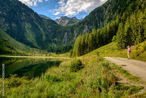 Steirischer Bodensee
