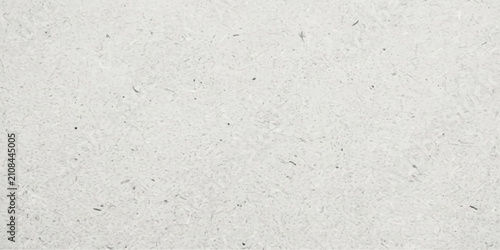 Schilderij op canvas Textured light grey stone texture background