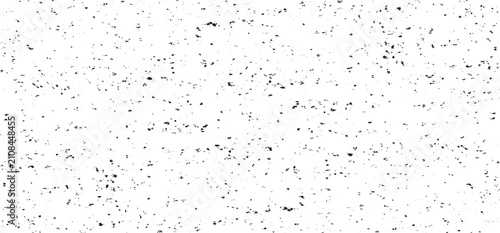 Foto texture, vector, fabric, pattern, abstract, white, linen, canvas, gray, material