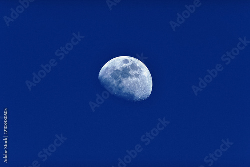 Moon 
