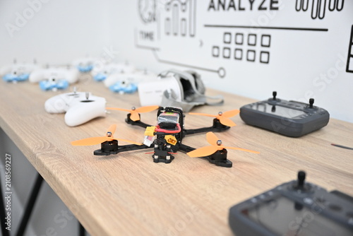 Drone, drone development, technology, artificial intelligence in drones, combat drone, gaming drone, flying machine, flying, toy, kamikaze, drone, development,