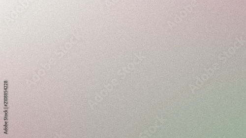 Foto Soft retro noise gradient backdrop with dominant burnished lilac and cloud dance