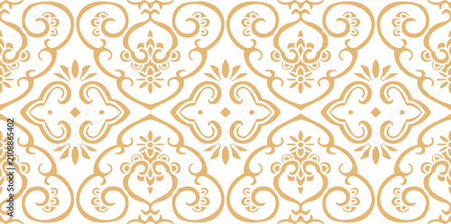 Ancient Chinese Cloud Pattern Decorative Ornament Transparent PNG