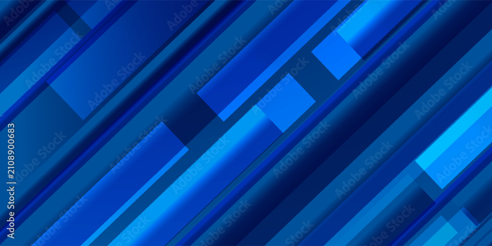 Fototapeta premium Modern light rectangle frame texture poster wallpaper banner design for digital corporate concepts.