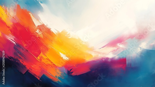 Impasto oil paint surface with sculptural texture and visible canvas grain Fine Art Print Backgrounds and Canvas Mockups Editorial and Magazine Design for Art and Lifestyle POD 