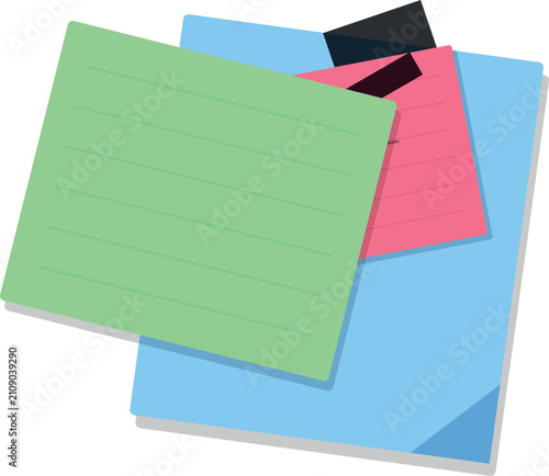 Adobe Illustrator Artwork
