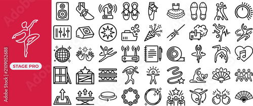 Foto Adobe Illustrator Artwork