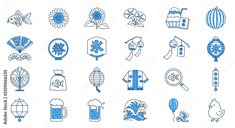 Fototapeta premium Minimalist solid white background for vibrant and clean vector illustrations, professional graphic design projects, digital mockups, and high-quality creative composition space.