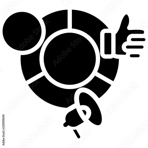 Usp Icon