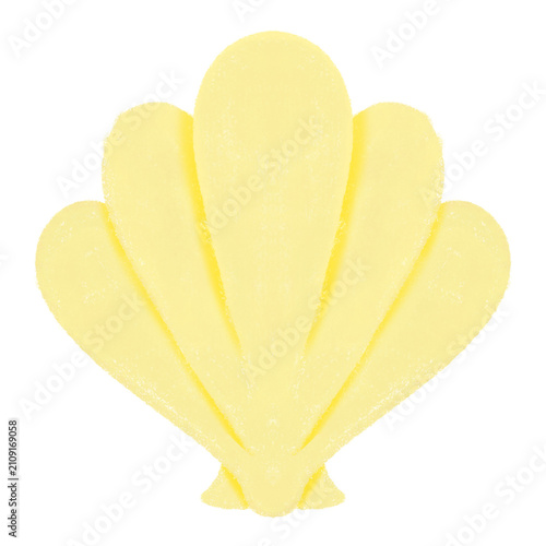 Shell-10