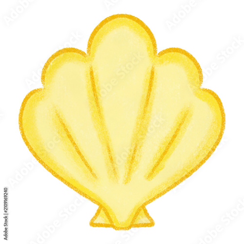 Shell-11