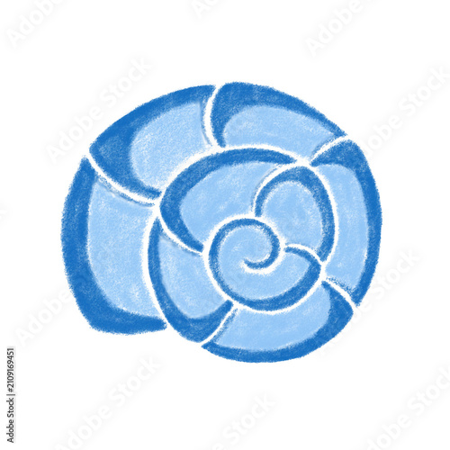Shell-2