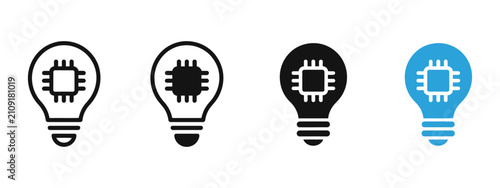 People group silhouette icon set, standing and talking together, community conversation, teamwork symbol, social interaction, vector design