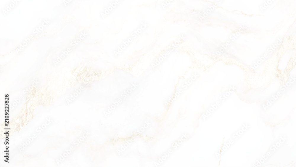Obraz premium White background marble wall texture for design art work, seamless pattern of tile stone with bright and luxury.