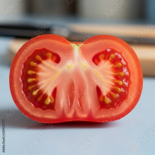 Juicy Heartbeat