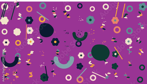 Adobe Illustrator Artwork
