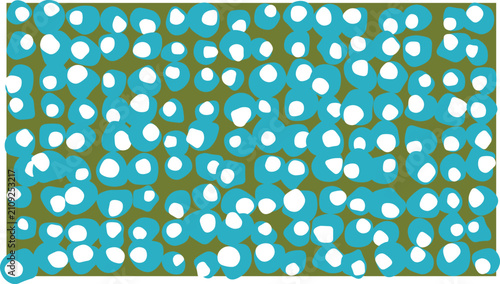 Adobe Illustrator Artwork