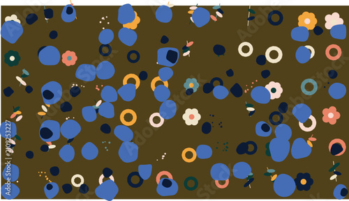 Adobe Illustrator Artwork