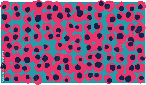 Adobe Illustrator Artwork