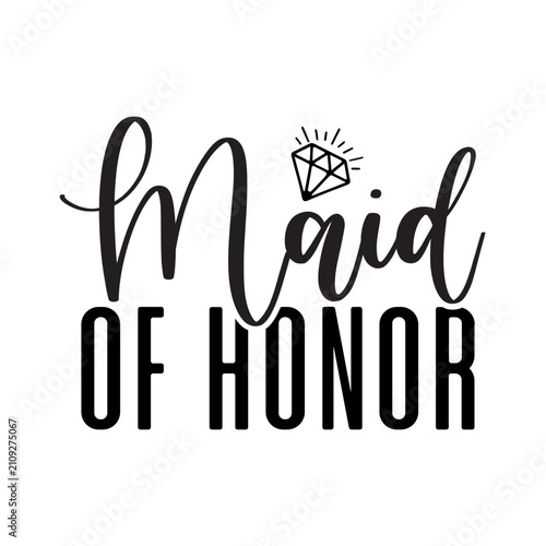 Wedding SVG Design 