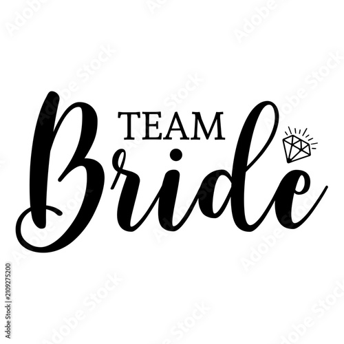 Wedding SVG Design 