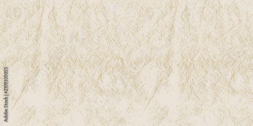 Light beige recycled paper texture